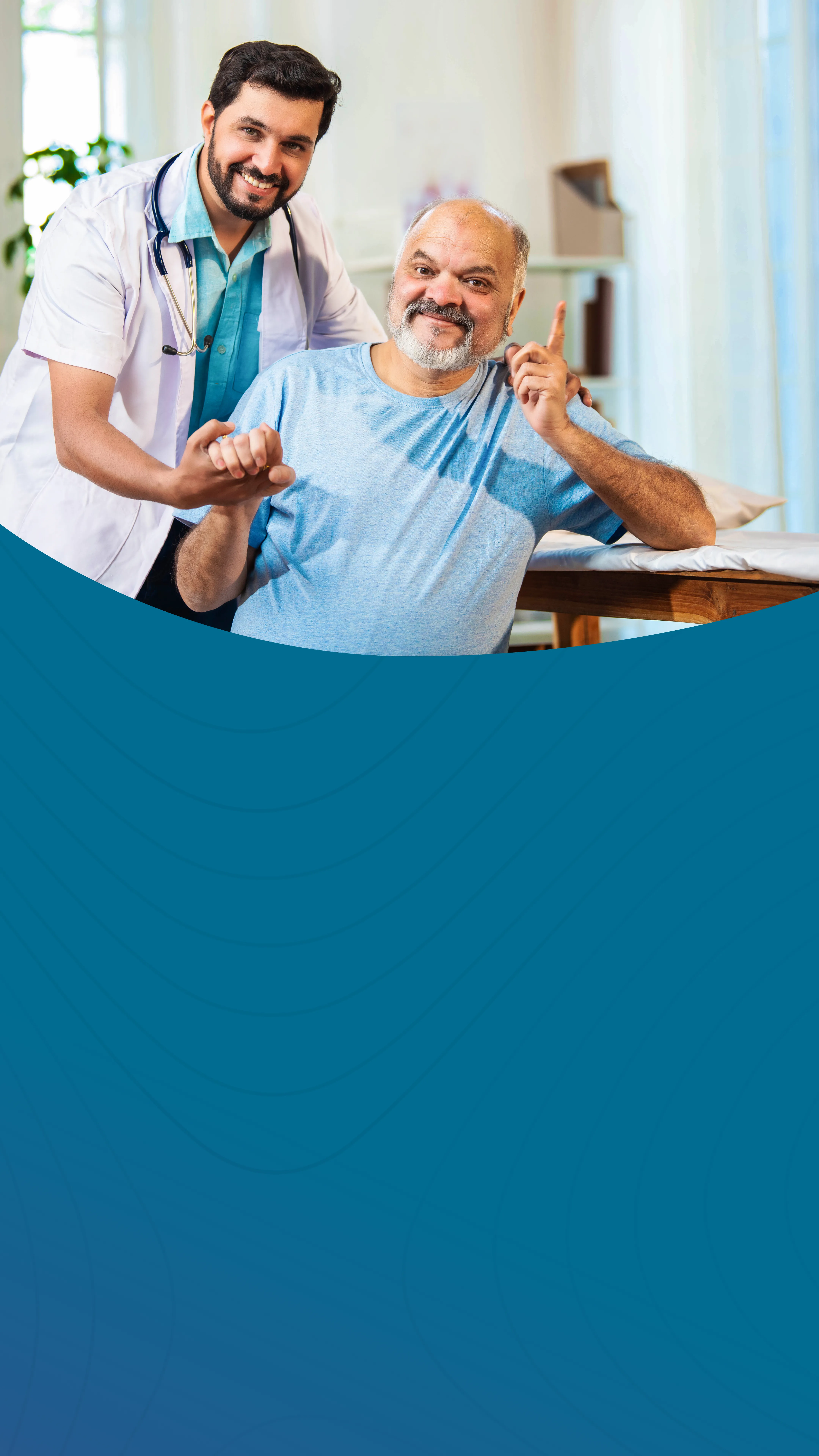 Reset Your Health. Lose Weight, the Scientific Way.