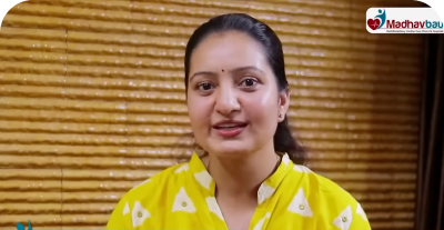 Kiran Thakkar